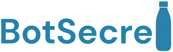 BotSecret